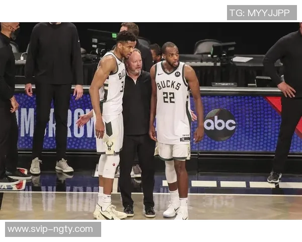 实况足球8抢球技巧解析助你在比赛中轻松夺回球权提升胜率