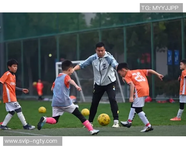 探索上海足球文化的魅力与代表性球队全景介绍