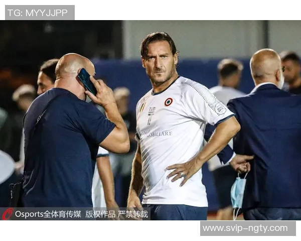 搜狐国际足球新闻聚焦全球赛事动态与明星球员转会最新消息